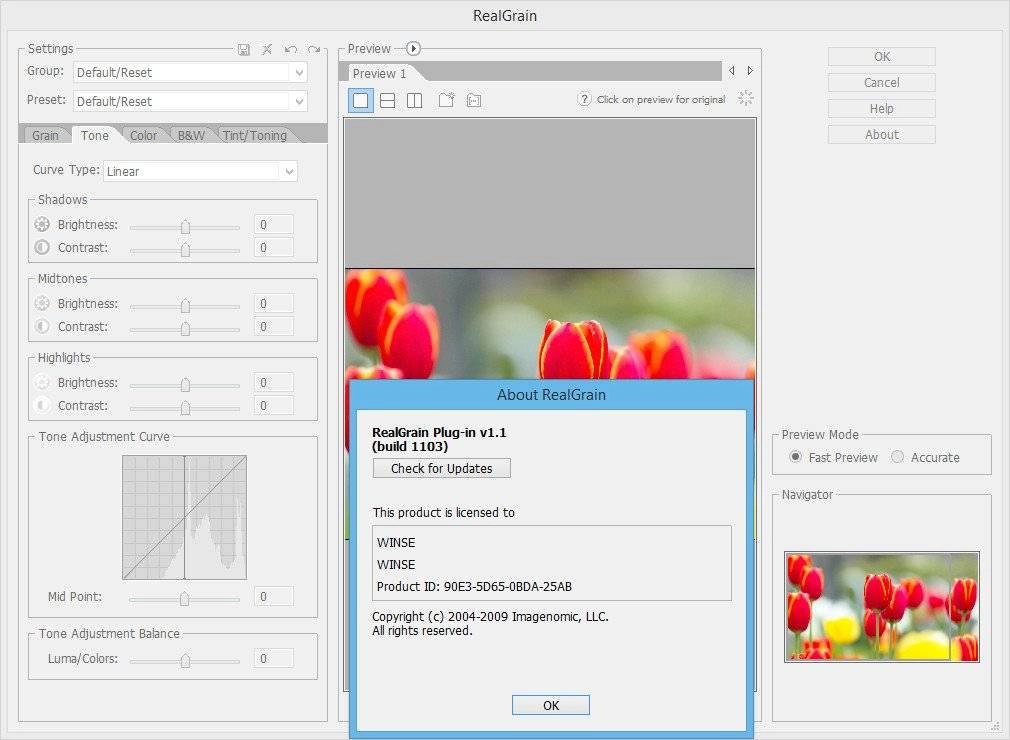 Aktivatsiya Imagenomic Portraiture 2.3.4 Build 2341 Noiseware 5.0.3 Build 5031 Realgrain 2.0.1 Build Repack By Dakov.webp