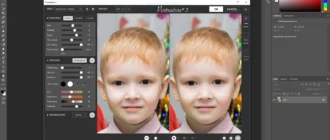 Aktivatsiya Imagenomic Portraiture 3.0.2 Build 3027 Ce Repack By Team V.r.webp