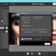 Aktivatsiya Imagenomic Portraiture 4.0.3 Build 4033.webp