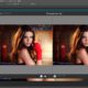 Aktivatsiya Imagenomic Portraiture Ai 3.5.4 Build 3546.jpg