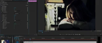 Aktivatsiya Imagenomic Video Suite V1006 Ce Repack By Team V.r.webp