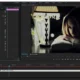 Aktivatsiya Imagenomic Video Suite V1006 Ce Repack By Team V.r.webp