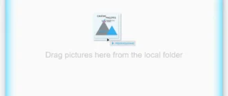 Aktivatsiya Imagine 0.5.0 Portable.webp