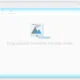 Aktivatsiya Imagine 0.5.0 Portable.webp