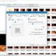 Aktivatsiya Imagine 1.9.0 Portable Plugins.webp