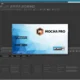 Aktivatsiya Imagineer Systems Mocha Pro 5.6.0 Build 1601.webp