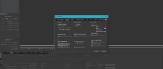 Aktivatsiya Imagineer Systems Mocha Pro Repack By Teamvr 4.1.3.10962 Ce.webp