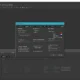 Aktivatsiya Imagineer Systems Mocha Pro Repack By Teamvr 4.1.3.10962 Ce.webp