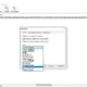 Aktivatsiya Imgdrive 2.0.7 Portable.webp