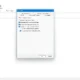 Aktivatsiya Imgdrive Pro 2.2.1 Portable.webp