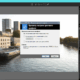 Aktivatsiya Inpixio Eclipse Hdr Pro 1.3.500.524 Repack By Tryroom.png