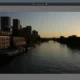 Aktivatsiya Inpixio Eclipse Hdr Pro 1.3.700.620 Portable By 7997.webp