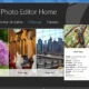 Aktivatsiya Inpixio Photo Editor 1.5.6024.webp