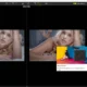 Aktivatsiya Inpixio Photo Editor 10.5.8103 Portable By Fc Portables.webp