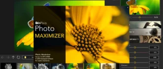 Aktivatsiya Inpixio Photo Maximizer 5.11.7542.30560 Repack By Tryroom.webp