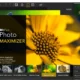 Aktivatsiya Inpixio Photo Maximizer 5.11.7542.30560 Repack By Tryroom.webp