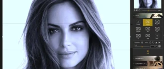 Aktivatsiya Inpixio Photo Maximizer Pro 5.3.8624 Portable By Fc Portables.webp