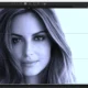 Aktivatsiya Inpixio Photo Maximizer Pro 5.3.8624 Portable By Fc Portables.webp