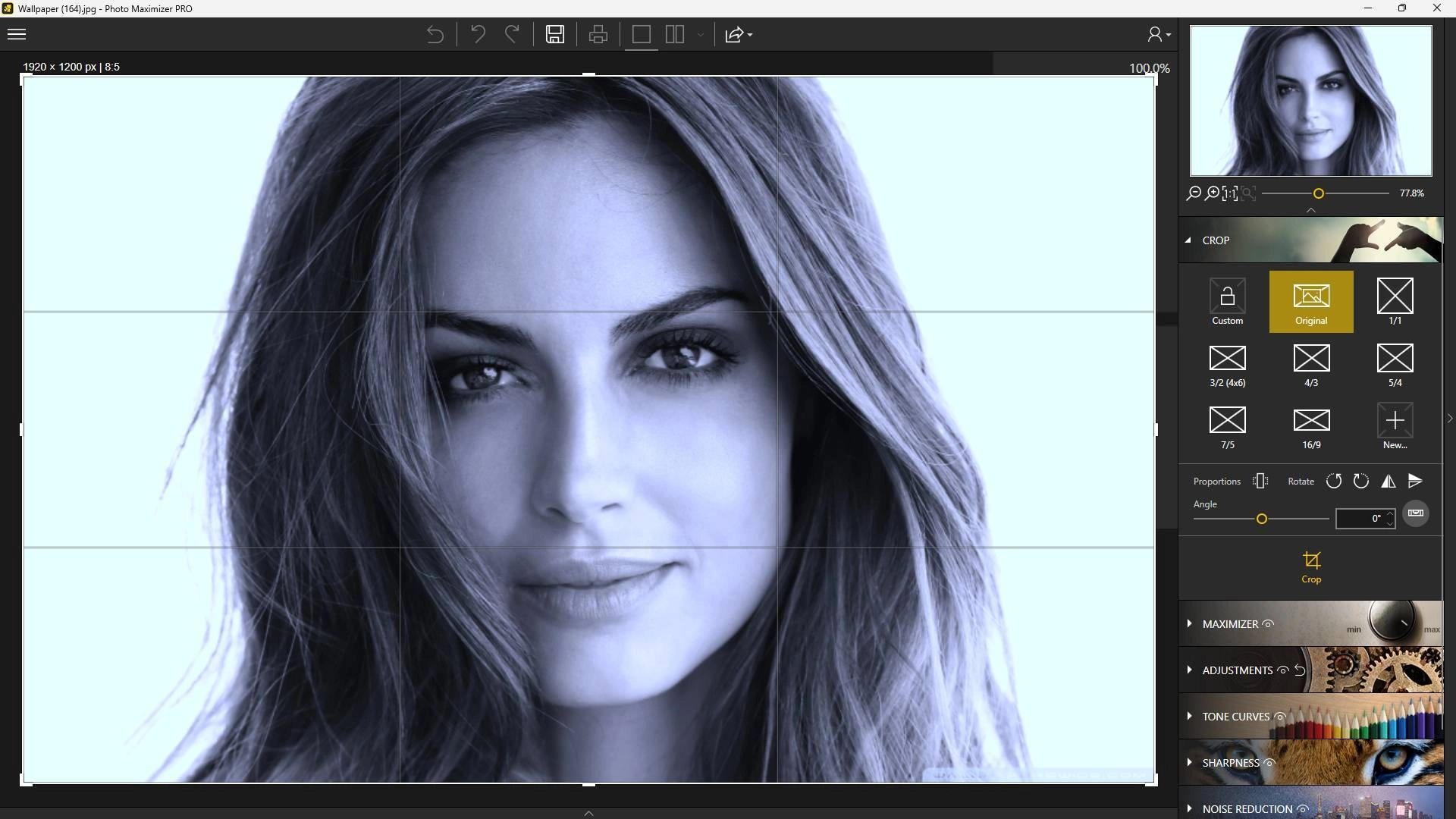 Aktivatsiya Inpixio Photo Maximizer Pro 5.3.8624 Portable By Fc Portables.webp