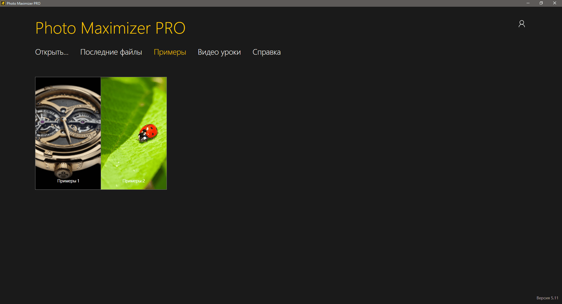 Aktivatsiya Inpixio Photo Maximizer Pro 5.3.8624 Repack By Tryroom.png