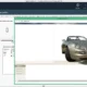 Aktivatsiya Incomedia Website X5 Professional 12.0.1.15.webp