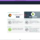 Aktivatsiya Incomedia Website X5 Professional 12.0.4.21.webp
