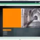 Aktivatsiya Incomedia Website X5 Professional 12.0.9.30.webp