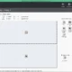 Aktivatsiya Incomedia Website X5 Professional 13.0.1.16.webp