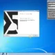 Aktivatsiya Incomedia Website X5 Professional 14.0.3.1.webp