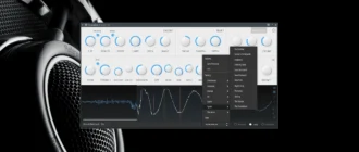 Aktivatsiya Inertia Sound Systems Granulizer 2 2.1.0 Vsti Vsti3.webp