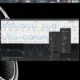 Aktivatsiya Inertia Sound Systems Granulizer 2 2.1.0 Vsti Vsti3.webp