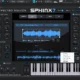 Aktivatsiya Infected Sounds Sphinx 7.0.3 Vsti 3 Expansions.webp
