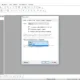 Aktivatsiya Infix Pdf Editor Pro 6.41 Repack By Dakov.webp