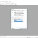 Aktivatsiya Infix Pdf Editor Pro 6.48 Repack By Dakov.webp