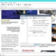 Aktivatsiya Infix Pdf Editor Pro 7.5.0 Portable By Conservator.webp
