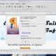 Aktivatsiya Infix Pdf Editor Pro 7.7.0 Repack By Kpojiuk.webp