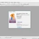 Aktivatsiya Infix Pdf Editor Pro 7.7.0 Repack By Elchupacabra.webp