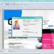 Aktivatsiya Infix Pdf Editor Professional 6.30.webp