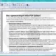 Aktivatsiya Infix Pdf Editor Professional 6.31.webp