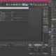 Aktivatsiya Influence Point V1.5.2 For Cinema 4d.webp