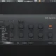 Aktivatsiya Initial Audio Dynamic Delay 1.0.5 Vst Vst3.webp