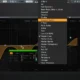 Aktivatsiya Initial Audio Dynamic Eq 1.0.1 Vst Vst3 Aax.webp