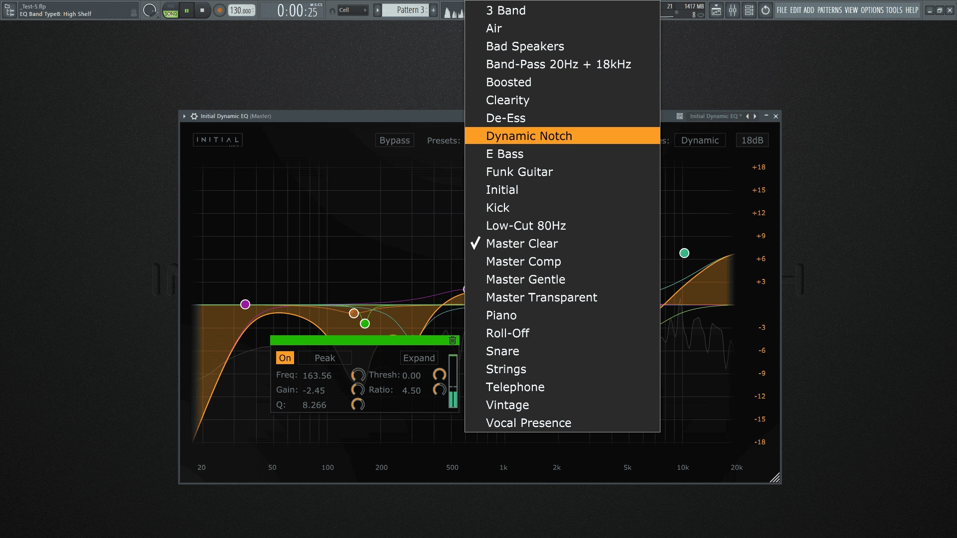 Aktivatsiya Initial Audio Dynamic Eq 1.0.1 Vst Vst3 Aax.webp