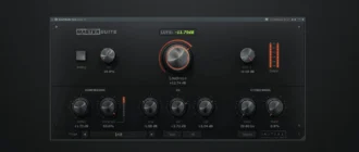 Aktivatsiya Initial Audio Master Suite 1.2.0 Vst Vst3.webp