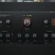 Aktivatsiya Initial Audio Master Suite 1.2.0 Vst Vst3.webp