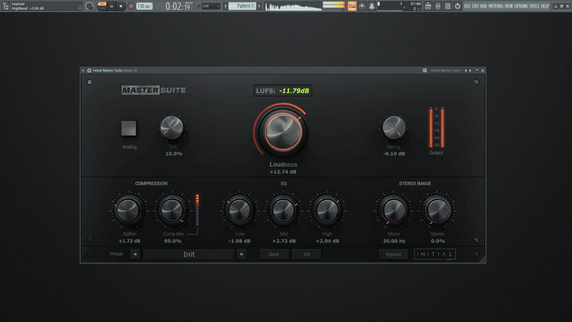 Aktivatsiya Initial Audio Master Suite 1.2.0 Vst Vst3.webp