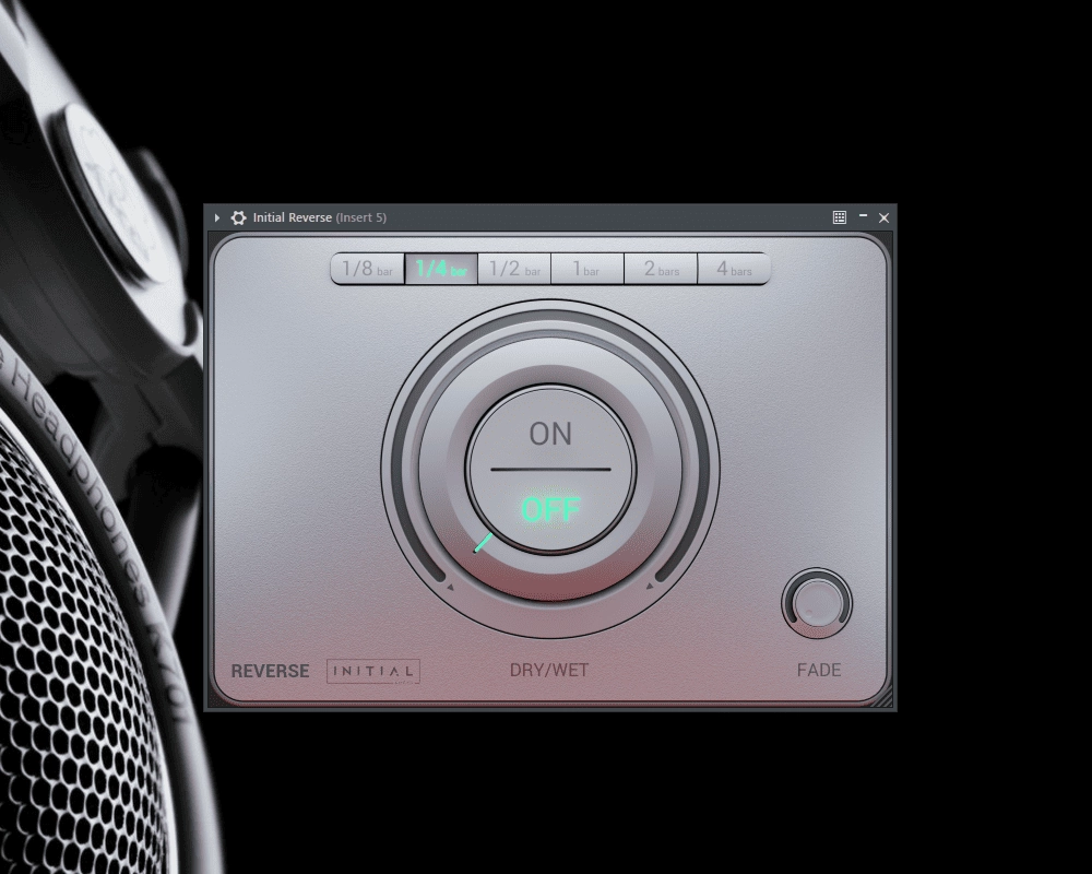 Aktivatsiya Initial Audio Reverse 1.0.3 Vst2 Vst3 Retail.webp