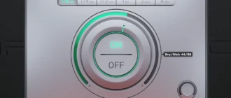 Aktivatsiya Initial Audio Reverse 1.3 Vst2 Vst3 Retail.webp