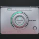 Aktivatsiya Initial Audio Reverse 1.3 Vst2 Vst3 Retail.webp