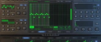 Aktivatsiya Initial Audio Sektor 1.6.0 Standalone Vsti Vsti3 Aax Expansions.webp
